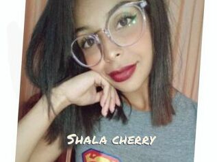 Shala_cherry