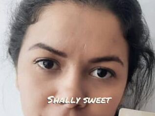 Shally_sweet