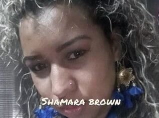 Shamara_brown