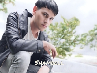 Shambell