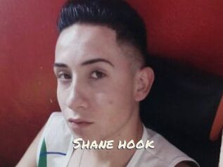 Shane_hook