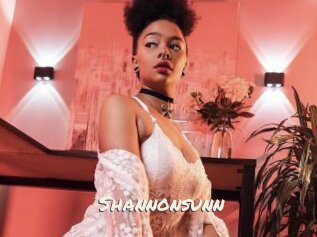 Shannonsunn