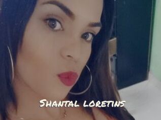 Shantal_loretins