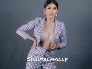shantalmolly Vierges
