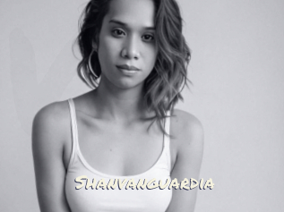Shanvanguardia