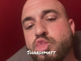shardymatt Vierges