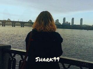 Shark99