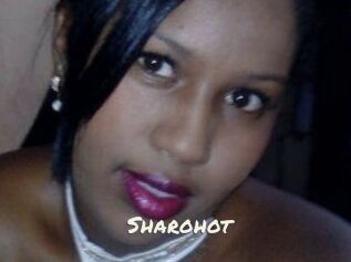 Sharohot