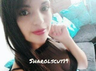 Sharolscut19