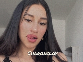 Sharoncloy