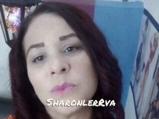 SharonlerRva
