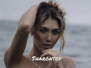 Sharontoy