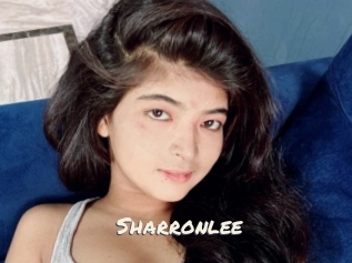 Sharronlee