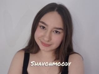 Shavonmoody