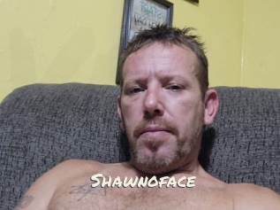 shawnoface Vierges