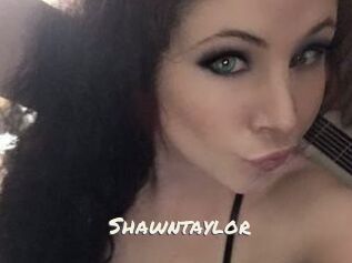 Shawntaylor