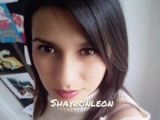 Shayronleon