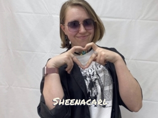Sheenacarl