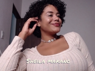 Sheila_makano