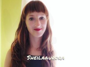 Sheilaaurora