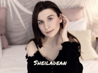 Sheiladean