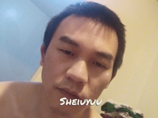Sheiuyuu