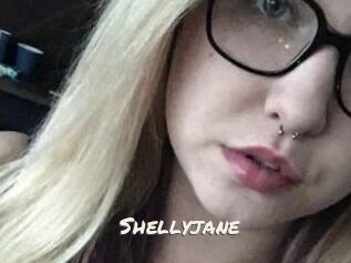 Shellyjane