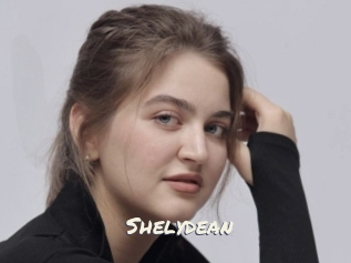 Shelydean