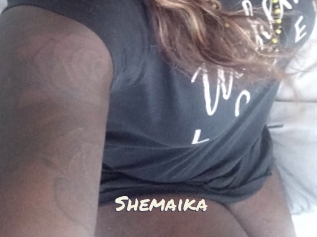 Shemaika