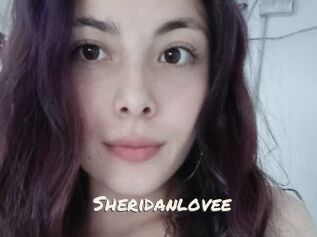 Sheridanlovee