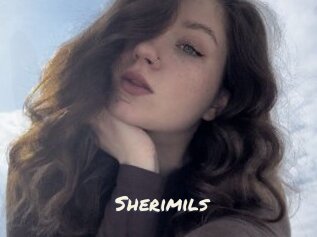 Sherimils