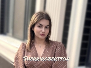 Sherrirobertson