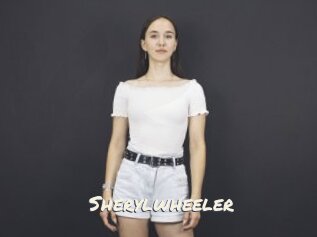 Sherylwheeler