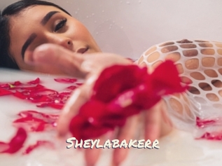 Sheylabakerr