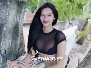 Sheynnislee
