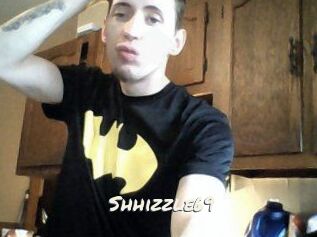 Shhizzle69