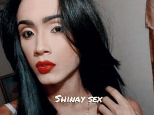 Shinay_sex