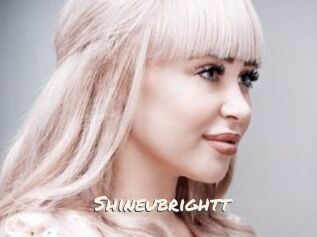Shineubrightt