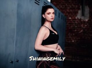 Shiningemily