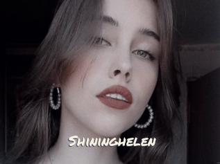 shininghelen Vierges