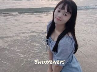 Shinybabys