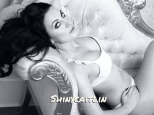 Shinycaitlin