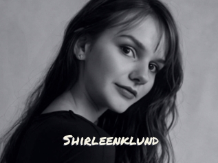 Shirleenklund