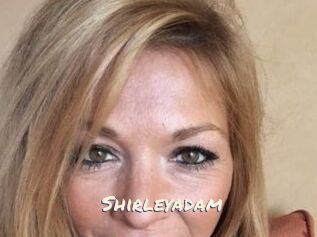 Shirleyadam