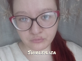 Shirleyliza