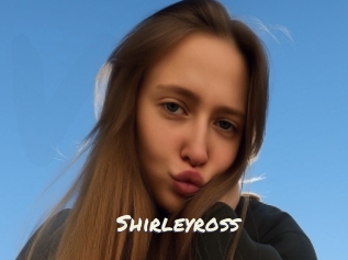 Shirleyross