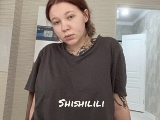 Shishilili
