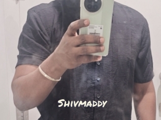 Shivmaddy