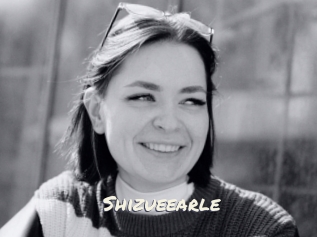 Shizueearle