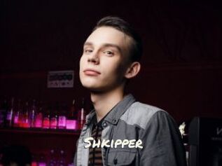 Shkipper